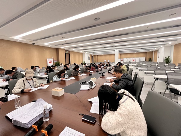 1743587200915997.jpg D3DA6C02@342A2111.729EEC67_recompress.jpg