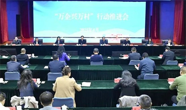 1744183563271805.jpg 圖片1.jpg