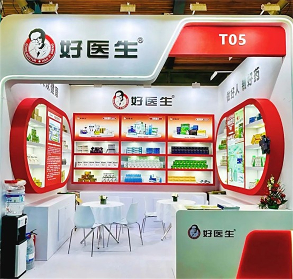 1744262399845360.jpg 圖片1.jpg