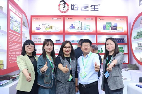 1744262404418179.jpg 圖片3.jpg