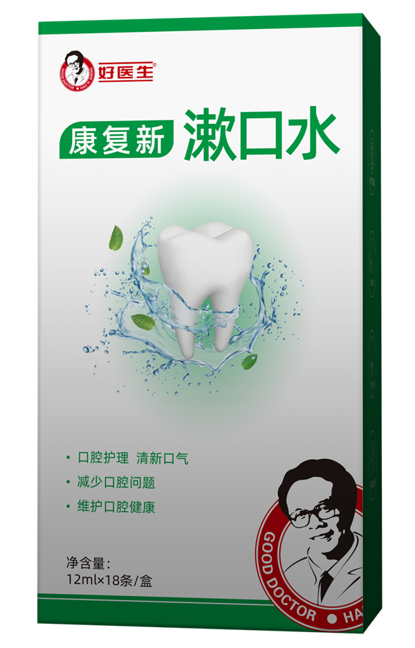 1744262463498720.png 圖片10.png