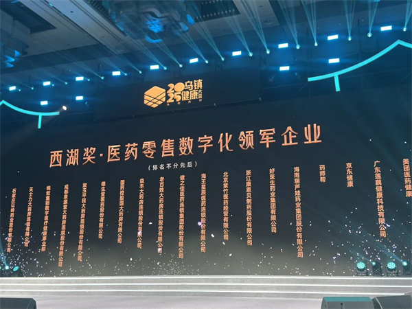 1744334995677531.jpg 1.jpg