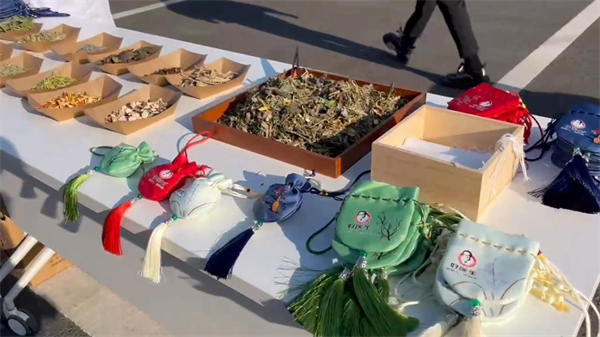 1745200508432262.jpg 圖片4.jpg