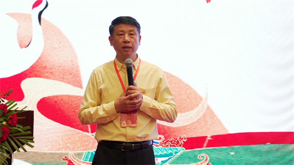 1745723448265577.jpg 圖片4.jpg