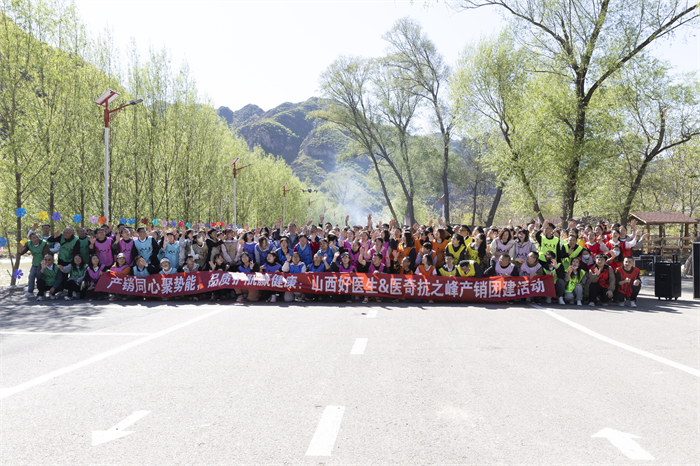 1745897324887837.jpg 1.jpg