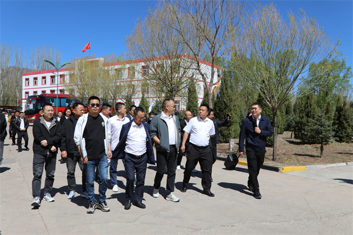 1745897359424300.jpg 5.jpg