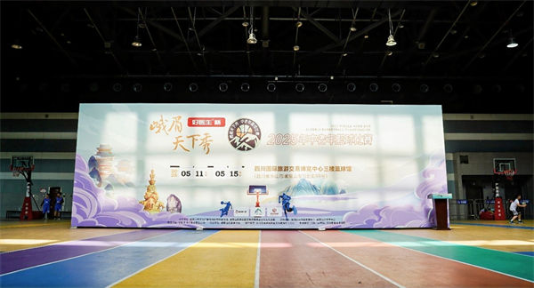 1747113697692829.jpg 圖片1.jpg