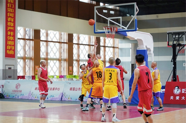 1747113736307722.jpg 圖片5.jpg