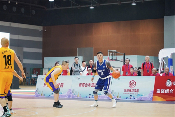 1747113766782041.jpg 圖片7.jpg