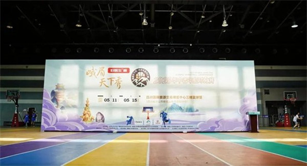 1747122900137414.jpg 圖片1.jpg