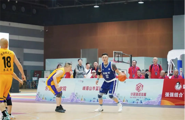 1747122952386017.png 圖片5.png