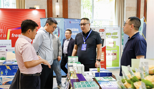 1748327612327813.jpg 2.jpg