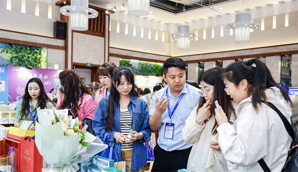 1748327616464236.jpg 3.jpg