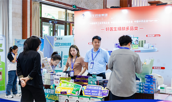 1748327620457158.jpg 4.jpg