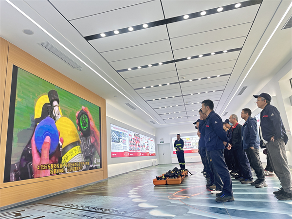 1751011862285185.jpg 1.jpg