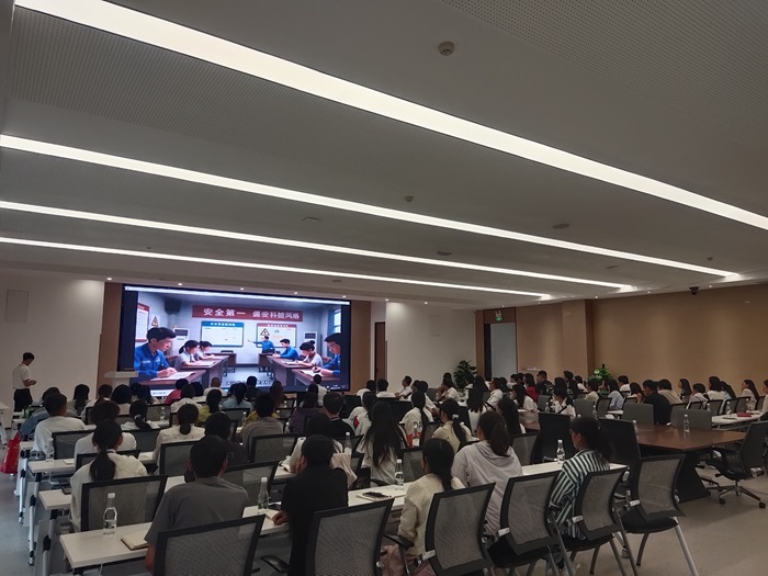 1753866787723447.jpg 微信圖片_20250729163521.jpg