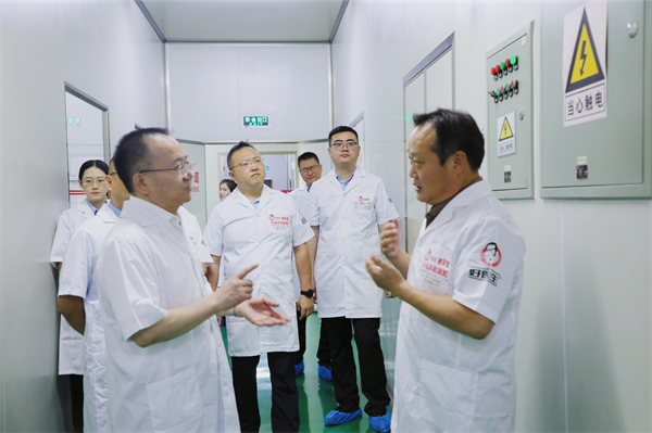 1754464534927813.png 3.png