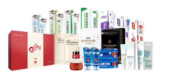 1755071222293746.png 2.png