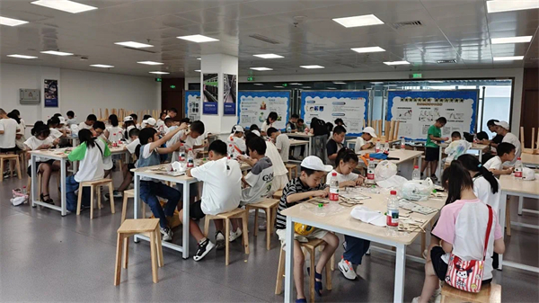 1755155920887694.jpg 8.jpg