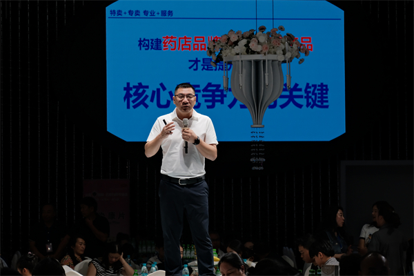 1755482326762936.jpg 3.jpg