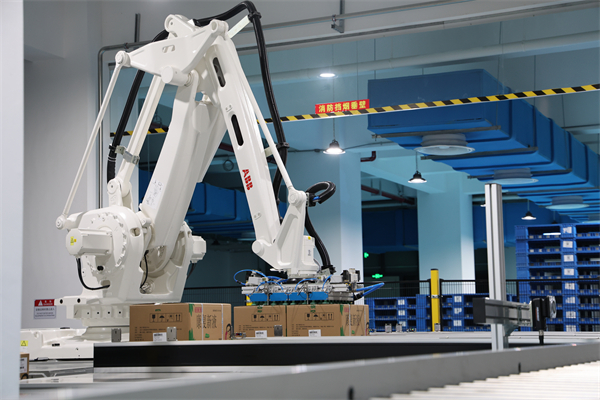 1755738890917413.jpg 微信圖片_2025-08-21_091336_844.jpg