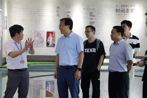 1755762398840107.jpg 2.jpg