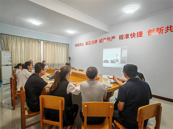 1756714149453457.jpg 微信圖片_20250901160233_203_12.jpg