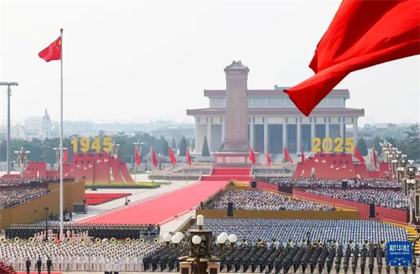 1756947330580293.jpg 1.jpg