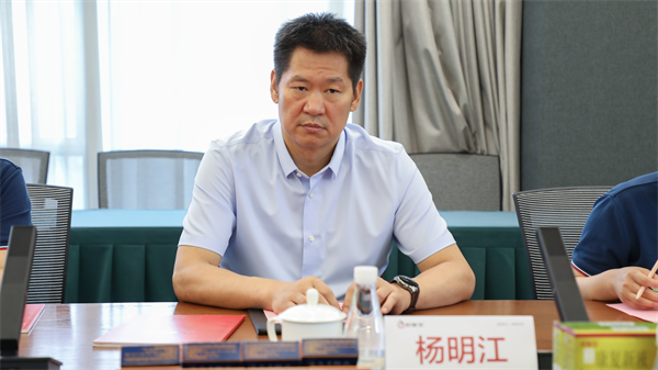 1757470816244882.png 3.png