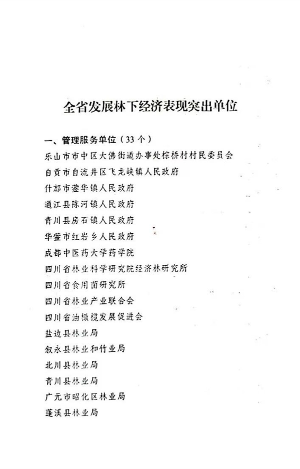 1758177496581497.jpg 2.jpg