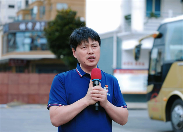 1758508381869196.jpg 圖片2.jpg