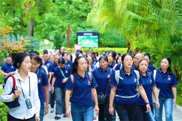 1758508422353768.jpg 圖片6.jpg