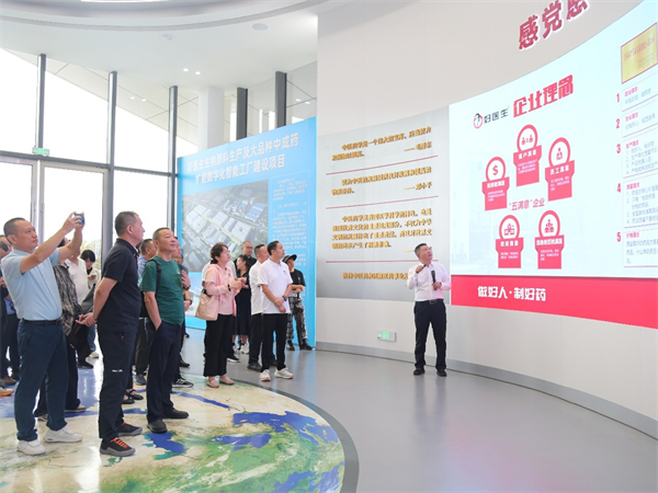 1758788030651284.jpg 圖片1.jpg