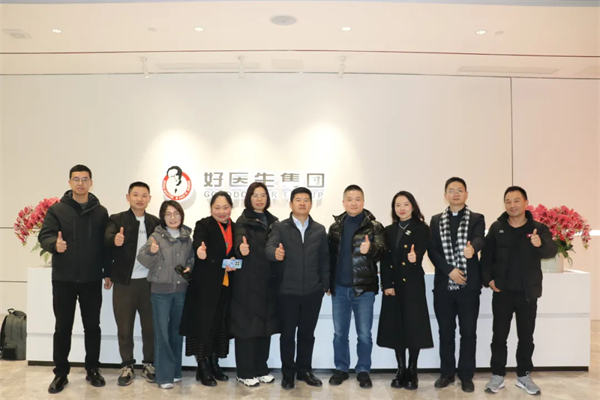 1768985802517636.jpg 4.jpg