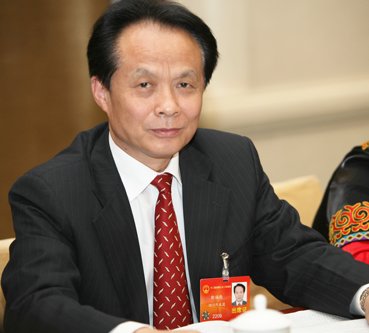 尊醫(yī)重道，體現(xiàn)醫(yī)生價值