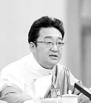 打贏脫貧攻堅戰 檢察機關大有可為